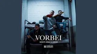 Vorbei (feat. Sokko167 & Albozz)