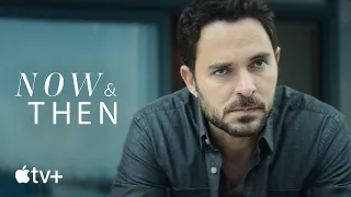 Now & Then — Tráiler oficial de la primera temporada | Apple TV+