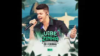 Nadson O Ferinha - Preferido (Vibezinha do Ferinha)