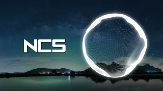 Stahl & Elektronomia - Highlands | Hardstyle | NCS - Fanmade