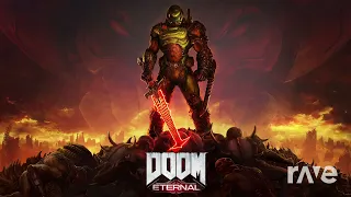 The Eternal Doom