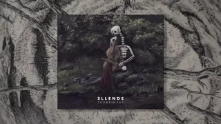 Ellende - Todbringer (Full Album)