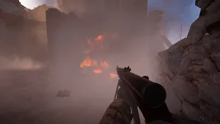 Absolute Pure No Hud Battlefield 1 Chaos