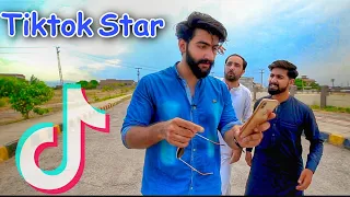 Tiktok Famous |Tiktok fake Famous| |Zindabad vines new|tiktok funny