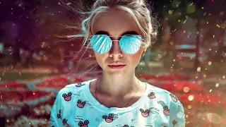 🔥 Best Romanian House Music #24 💥 Dance Club Mix ⚡ Summer Music ❤️ Car Music 🍓 (Dj Viktor Remix)