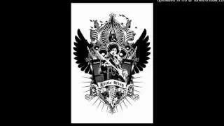 Jimi Hendrix - Little Wing (extended version)