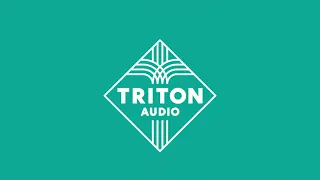 Triton Audio - Display