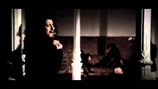 Mägo De Oz - Pensando en ti (Version 2011) (videoclip oficial)