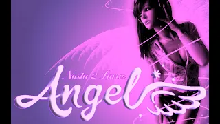 Angels (Electro House Music)
