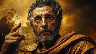 Why Marcus Aurelius is the most important stoic in history