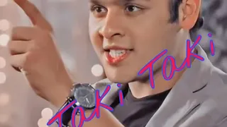 Baalveer returns taki taki song