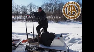 Woodcarving  Древесина для резьбы  Валежник