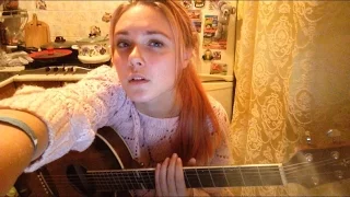 Прости. Прощай. Привет - Порнофильмы (Cover by Лимонные Шалости)