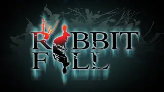 Rabbit Fall | Season 1 | Episode 5 | The Weetigo