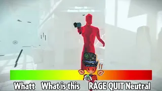 RAGE Meter JollyTron Part 11