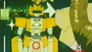 Medabots 52 La última batalla de Metabee 01 latino