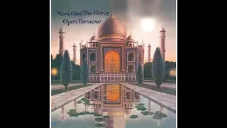 Kool & The Gang - Open Sesame (Original 12" Extended Version)