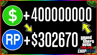MAKE MILLIONS WITH THIS MONEY & RP METHOD IN GTA 5 ONLINE DECEMBER 2023 | NON-MONEY GLITCH