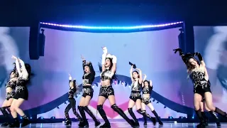 TWICE (트와이스) "Brave" - TWICE 5TH WORLD TOUR 'READY TO BE' in SEOUL