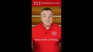 Slots Money Management Tips #2: Preparation, Part 3 #shorts