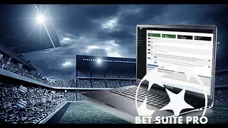 Bet at Home wins with more than 4.30 (Summer Leagues)
