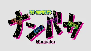 Nanbaka Capitulo 6 ~El potenciador~ Sub Español