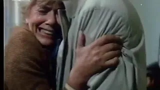 Ich bin kein Mörder - Teil 1 - 1984 - TV-Thriller