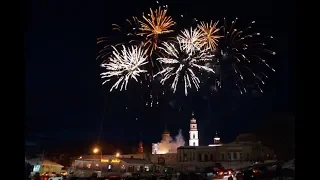 а ещё сегодня день города празднует Волоколамск !