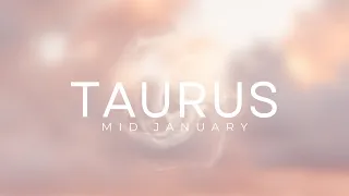 TAURUS LOVE: Someone you are staying away from! It’s important to know what’s coming Taurus!