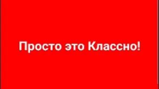 Записи в ПТС без регистрации в ГИБДД