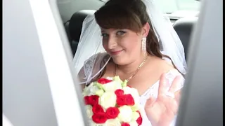 Весільний кліп#сімяБухал