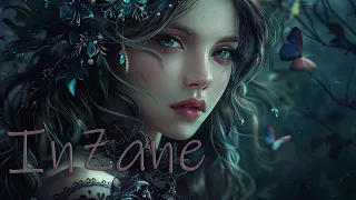 ZTEP - InZane | Dark Cinematic Creepy Music | Royalty-Free