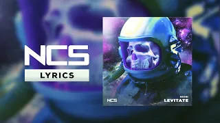 Neoni - LEVITATE [NCS Lyrics]
