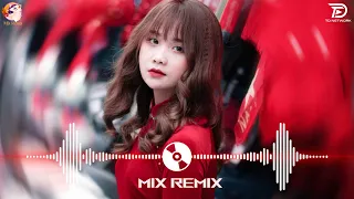 Cưới Thôi Em Remix Thái Học - Vậy Là Chính Thức Bây Giờ Em Làm Vợ Anh Remix Hot Tiktok 2024