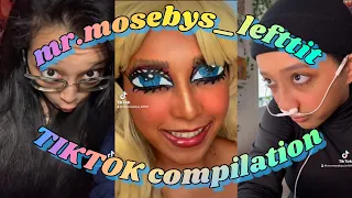 mr.mosebys_lefttit TIKTOK MEGA compilation