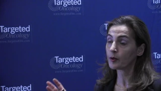 Optimizing Clinical Trial Design in Brain Cancer, Other Cancer Types