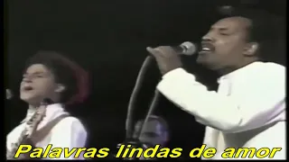 Renato e seus Blue Caps 1973 Se Você Soubesse (Letra)