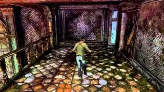 Uncharted 3 Treasures Guide - Chapter 6 - The Chateau (9 Treasures) | WikiGameGuides