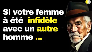 MOINS DE 1% DES GENS CONNAISSENT ces paroles de Gandhi sur les femmes, l’amour et l’infidélité