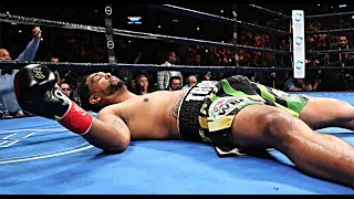 Best 1st Round Knockouts in Boxing | Part 2