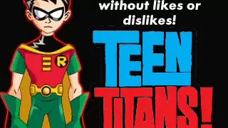 Teen Titans Theme Song By The Teen Titans!