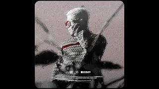 Dancehall x Hamza Type Beat - "SUNSET" (Prod. Evi Beats)