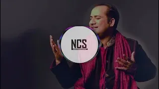 Faryaad OST  Singers Rahat Fateh Ali Khan 2021