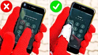 34 GENIUS HACKS THAT WILL TAKE YOUR LIFE TO A WHOLE NEW LEVEL