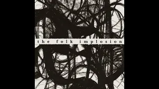 The Folk Implosion - My Little Lamb (Official Audio)
