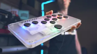 The best controller you NEED to try in 2023