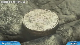 Dragon's Dogma 2 - 80 Easy Seeker's Tokens Locations Guide
