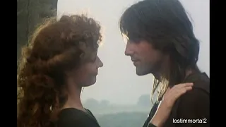 Robin & Marion / Wicked Games / Robin of Sherwood