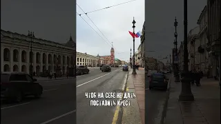 Самое трогательное видео💛😭