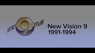 1991 PHTV Jingles